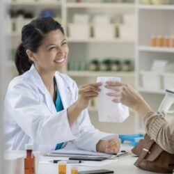 Pharmacy Tech Jobs Near Me